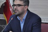 جشنواره باغچه بان در تقویم رسمی وزارت فرهنگ و ارشاداسلامی ثبت می گردد