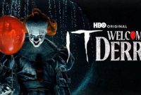 نقد و بررسی سریال IT: Welcome to Derry