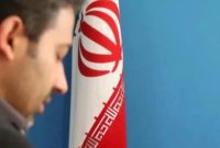 نقش شهروندان در حفظ صندوق‌های رأی
