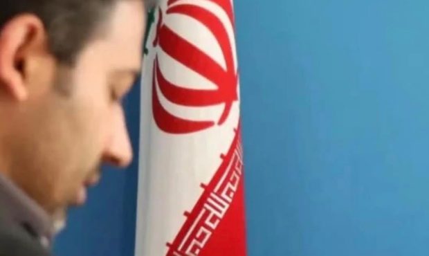 نقش شهروندان در حفظ صندوق‌های رأی