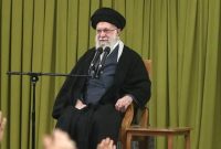 آمریکایی‌ها در فتنه اخیر هم، داعشی را که کارهایش شبیه همان داعش است ایجاد کردند