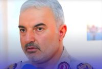 کشف ۲۲ هزار و ۷۰۰ دلار ارز خارجی در مرز تمرچین 