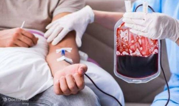 ساعات فعالیت پایگاههای انتقال خون استان آذربایجان شرقی در ماه مبارک رمضان اعلام شد