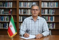 سفیر صلح و اهدای عضو، رکورددار روابط عمومی ایران: روایت زندگی ناصر غلامی هوجقان، از امداد و نجات تا ترویج فرهنگ ایثار