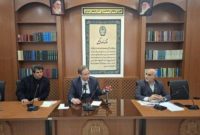 کانون وکلای آذربایجان‌شرقی: خود را پل ارتباطی میان جوانان معترض و حاکمیت می‌دانیم؛ ۸۰ درصد بازداشت‌شدگان اخیر زیر ۱۸ سال هستند