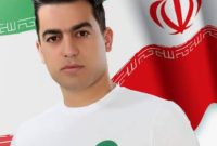 از رکوردشکنی جهانی تا مدیریت موفق ورزشی؛ نگاهی به کارنامه «میثم رشتبر» قهرمان کونگ‌فوی ایران